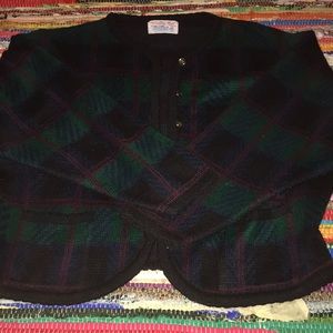 Super comfy sweater!